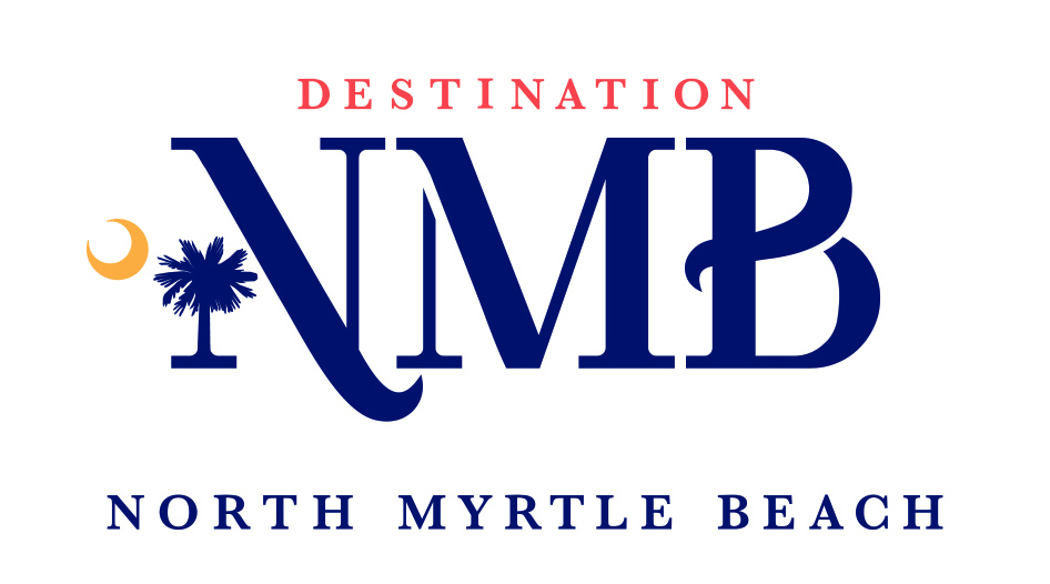 Destination North Myrtle Beach